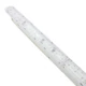 PHILIPS COLOR KINETICS 123-000004-07 ICOLOR COVE MX RGB LINEAR LED LIGHT, 48"