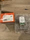 Legrand WattStopper 24V DC Digital Lighting Management System - White (LMIN-104)