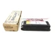 ADVANCE RL-140-TP NSMP
