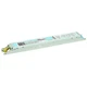 Advance  52 to 52 , 2 Lamps, Electronic Ballast ICN-2S24-T Advance ICN-2S24-T