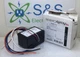 Acuity Controls MP20 20 Amp Single Phase 120/277V Mini Power/Relay Pack 3" x 3"