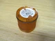 Siemens 8WD4 400-1AD Cont. Signal Column 8WD44001AD
