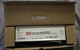 (Mean Well HVG-150-36B Dimmabble LED Driver 200V-480VAC 0.88A