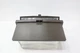 Cooper Lighting MHWL-400-MT Metal Halide Light Fixture 400w 120/208/240/277v-ac