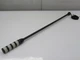 BANNER TL50BGYRQ TOWER LIGHT T243282