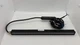 Advanced Illumination AL295-300530I3S MicroBrite&trade; Green LED Bar Light 300mm I3S