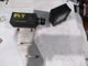 DVT SMARTIMAGE SENSOR IDRA-6T 600- MODEL 630 WITH ATTACHMENTS