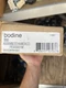 Philips Bodine B90 Emergency Lighting Fluorescent Ballast for 32-40W 4' T8, T12