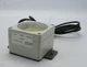 Marl 020-925-22-89 24V Yellow 590 nm 45 LED Moisture Proof Cube Illuminator New