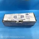 TCP Lighting 20760 Emergency Lighting Fixture 5091