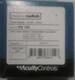 nLight PS 150 Power Suppply 15vdc, 150 mA 184FYF