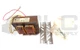 NEW MAGNETEK 1030-93 TRANSFORMER