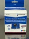 Intermatic&reg; ELC4536 Locking Electronic Photocontrol, 105 to 305 VAC, 1000 W Tung