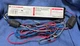 GE 63126 LED36T8/DR/D2L LED Driver 72W 0-10V Dimming Driver, power supply 2 lamp