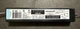 XI100C410V024FNS1 Philips Advance Xitanium LED Driver, 120-277V, 100W, 12-24V