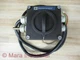 Schneider TSX-FPA-CC4 Fip Tap TSXFPACC4 W/Cable