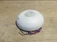 NEW LEVITON OSC15-I0W White Infrared Ceiling Mounted Occupancy sensor