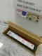 Triad  Ballast B2321277RH-A0001  Instant Start  lamp 277V  60HZ ,(2)F32T8(19DB3