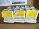 1PCS ER-XC02 Panasonic fou Area ionizer ER-X series Controller