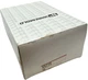 (Box of 10) Wiremold V5715 Ivory STL Tee *Free Shipping*