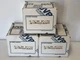 3 PK UV Resources 57800550 UV High-Efficiency UV Lamp for Industrial and Lab Use