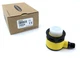 Banner T30GRYPQ / 74024 Proximity sensor