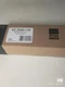 1pc NEW Rittal LED light SZ2500.110 By DHL or FedEx
