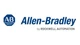855T-B10DN6 Allen Bradley Stack Light NEW
