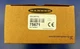 Banner K50LGRYPQ Indicator Light