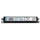 Advance Iopa-4P32-Lw-N Philips Advance 94 Watts, 3 Or 4 Lamps, Electronic