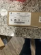 Ge Led Driver 79813