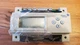 Johnson Controls TC212-SA Dual-loop Standalone Controller AC24V