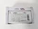 KEYSTONE CFL KTEB-226-UV-RS-DW 50/60Hz 120V/0.42A