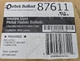 Deltek Ballast 87611