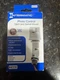 INTERMATIC K4223C PHOTO CONTROL, STEM AND SWIVEL MOUNT, 208/277VAC, NIB