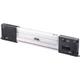 Rittal SZ 2500.300 LED System Light w/ Motion Detector, 90&deg; Rotating Connector