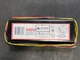 ADVANCE TRANFORMER CO VSM-2E40-S-TP 277 Volts 2 Lamp Dimming Ballast
