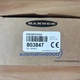 NEW BANNER K50CABT2XGHQ sensor Fast Shipping 803847#HL