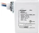 New Acuity nLight NPP16 D ER EFP 265LYK Emergency Power Relay Pack 120/277VAC