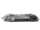 PHILIPS ADVANCE ICN-4P32-N 120-277V NSMP