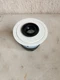 *NOS* Lightolier 1062LV Recessed-Lytecaster