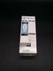 Westinghouse M57 175W Metal Halide 
