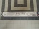 eldoLED OPTOTRONIC 30W Constant Current 0-10V Dimmable LED Driver