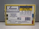 Advance REZ-1Q18-M2-BS Dimming Dimmable Ballast (1-Lamp) 18W CFL ~~SEE DETAILS~~