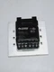 Lithonia Lighting Power Extender Rdmi2000