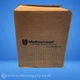 Universal S400ML5AC4M-500K Ballast Kit FNOB