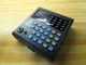 General Electric IC610PRG105A Programmable Controller W/O Keys