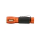 KLEIN TOOLS KLE-56028 LED Flashlight 235 Lumens Work Light
