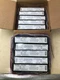 Sylvania QTP 1X32T8/UNV ISL-SC Instant Start T8 Ballast 120-277V -NIB of 10