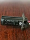 Leviton Thermal Protector For Recessed Ceiling Fixtures 120V 7.2 (9454-A10) 50 P